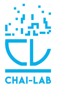 Chai Lab Logo