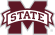 1200px-Mississippi_State_Bulldogs_logo.svg