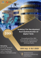 Conference-20th-International-Conference-on-Construction-Applications-of-Virtual-Re