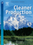 Journal_of_clean_Production_Amin_Alvanchi-e1629534025377