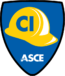 ci-shield-logo-e1629191812772