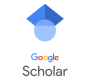 google-scholar-logo